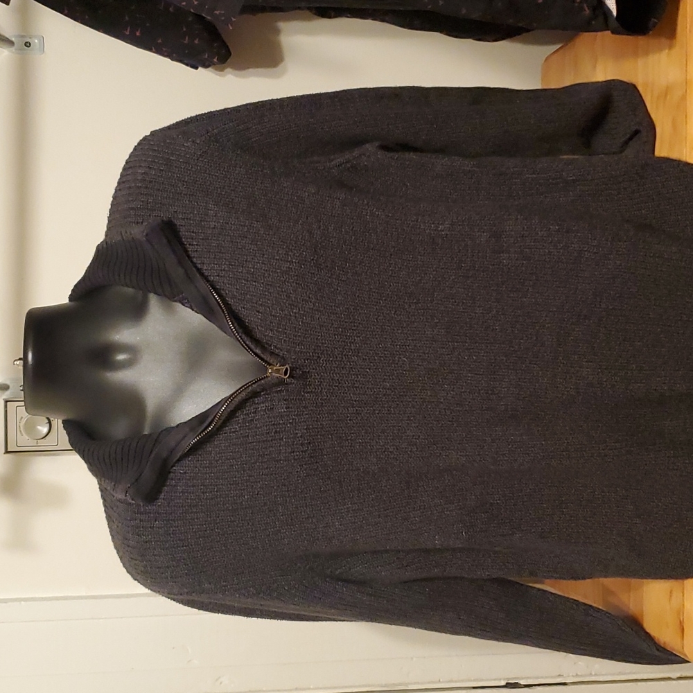 Aeropostale Sweater XL